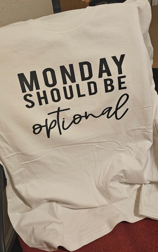Short Sleeve T-Shirt (Premade or Custom)